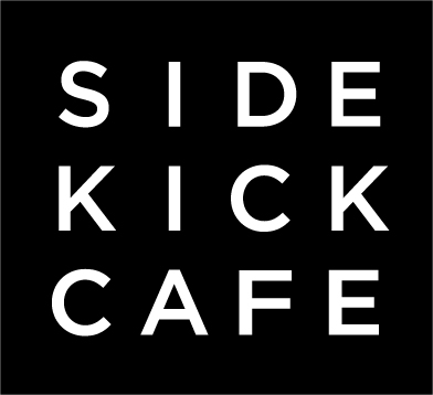 Sidekick Cafe